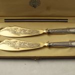 920 1463 CUTLERY